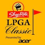 ショップライトLPGAクラシックの熱き戦いと日本勢の活躍