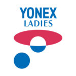 ツアー初優勝！今年のゴルフシーズンに迫る熱戦