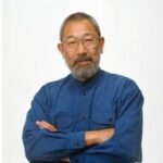 上條恒彦さんの生涯と業績を振り返る