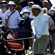 リシャール・ミル・チャリティトーナメント、池村寛世の劇的勝利の裏側