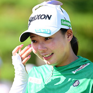 菅楓華選手の劇的初優勝！宮城で果たした感動の逆転劇